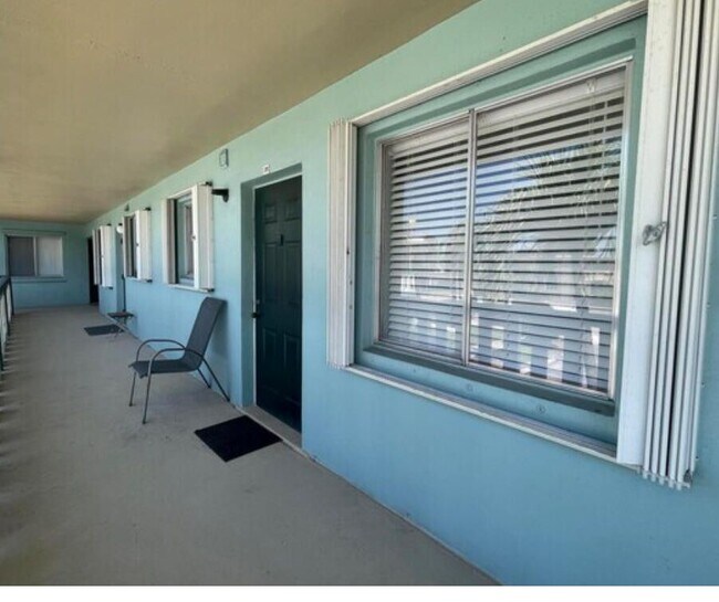 306 E Ocean Ave unit 206, Boynton Beach, FL 33435 - photo 3