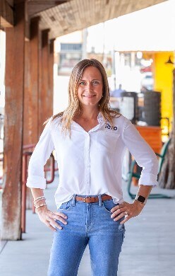 Jessica Sigler
