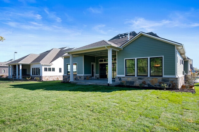 19848 Chatsworth Blvd, Westfield, IN 46074 - photo 3