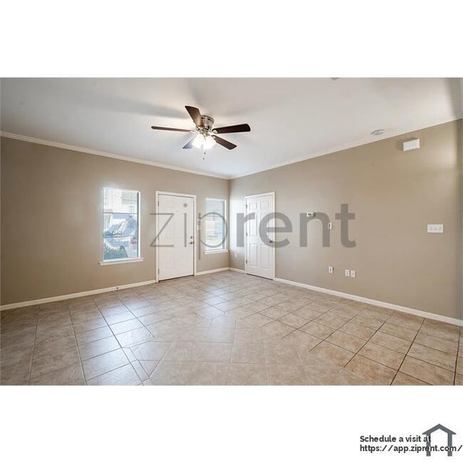 Summer Grove & Arlington Trace, Baton Rouge, LA 70820 - photo 2