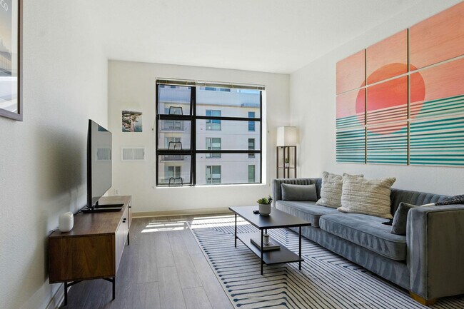 1155 4th St unit FL4-ID1285297P, San Francisco, CA 94158 - photo 3