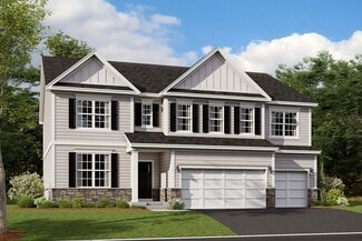 14423 Kingsview Ln N Unit 36490503, Dayton, MN 55327