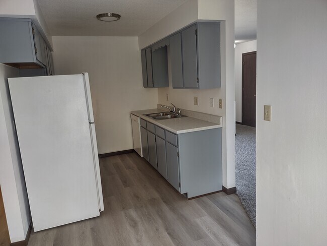 332 Southampton Dr unit 2, Columbia, MO 65203 - photo 7