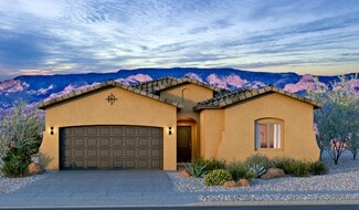 1304 Valle de Colores Rd NW Unit 36383663, Los Lunas, NM 87031