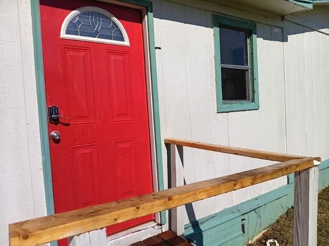 960 County Rd 662, Cedar Bluff, AL 35959 - photo 4