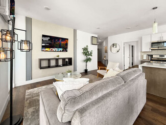 1203 Germantown Ave Unit ID1075567P, Philadelphia, PA 19122