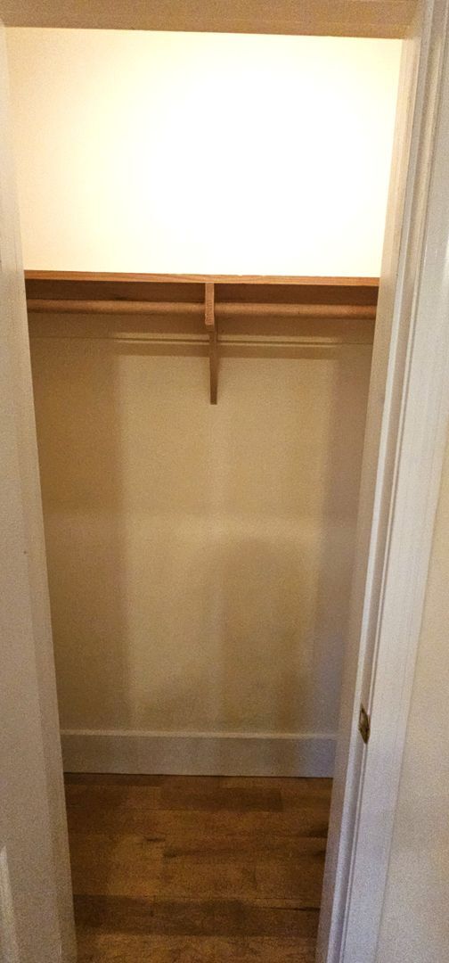 137 Park St unit 4, Burlington, VT 05401 - photo 4