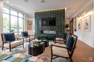 20013 Century Blvd, Germantown, MD 20874
