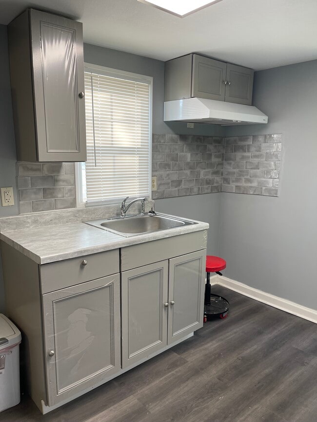 132 Patten St, Thomasville, GA 31792 - photo 5