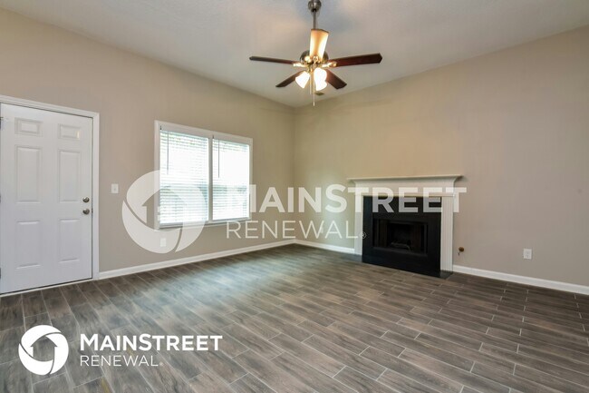 2531 Willenhall Way, Lithonia, GA 30058 - photo 5