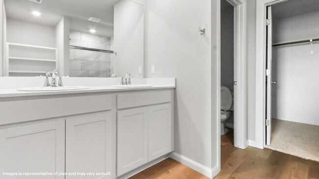 3705 N 33rd St unit 36210878, Broken Arrow, OK 74014 - photo 7