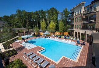 2200 Duluth Hwy, Duluth, GA 30097