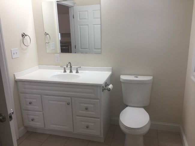 5 N Worcester St, Norton, MA 02766 - photo 2