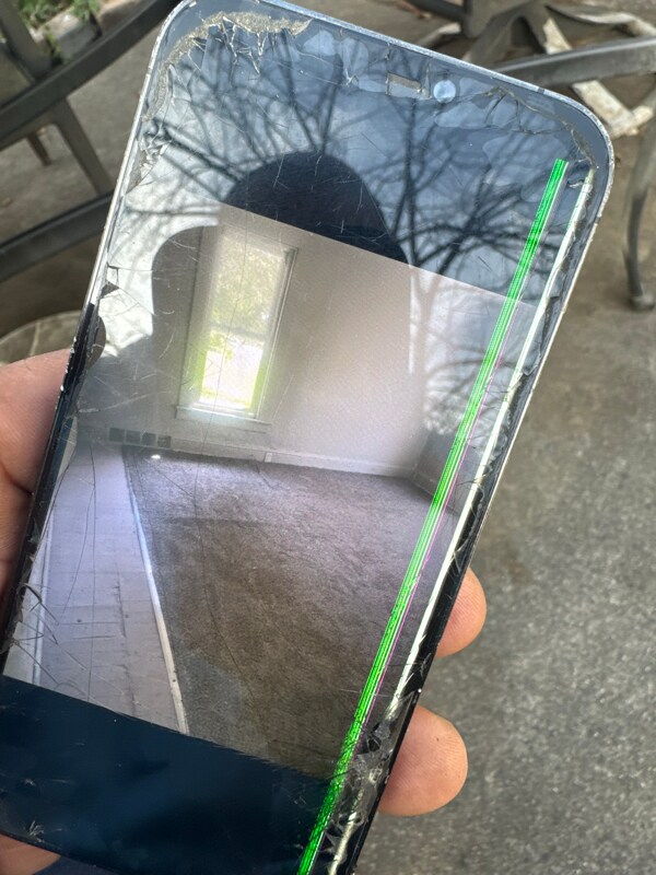 1309 Sinclair Ave, Steubenville, OH 43952 - photo 6