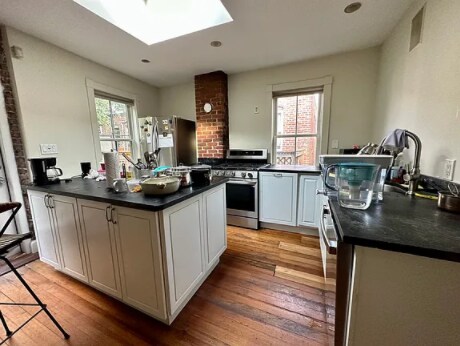 151 Highland St unit 1, Roxbury, MA 02119 - photo 1