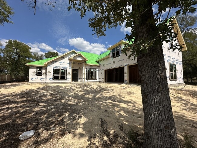 618 Bald Eagle Loop, Salado, TX 76571 - photo 2