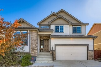1845 Sunset Vista Dr, Windsor, CO 80550
