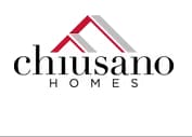 Chiusano Homes