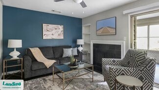 3421 N Druid Hills Rd Unit 3455J.1411024, Decatur, GA 30033