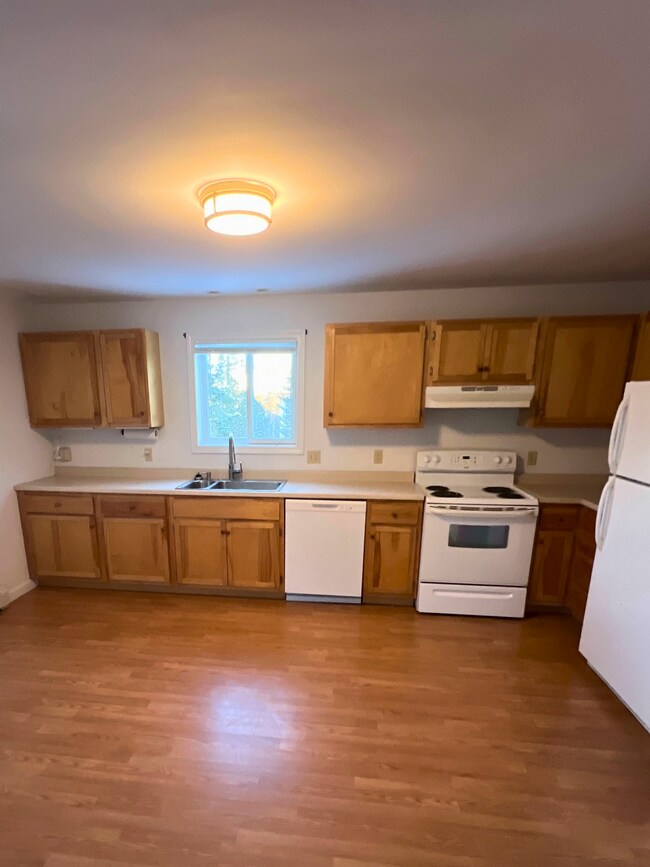 12 Colby Way Unit A, Ellsworth, ME 04605