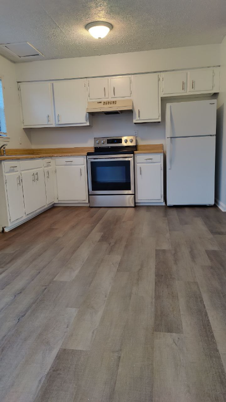 401 Duke St Unit 5, Forest City, NC 28043