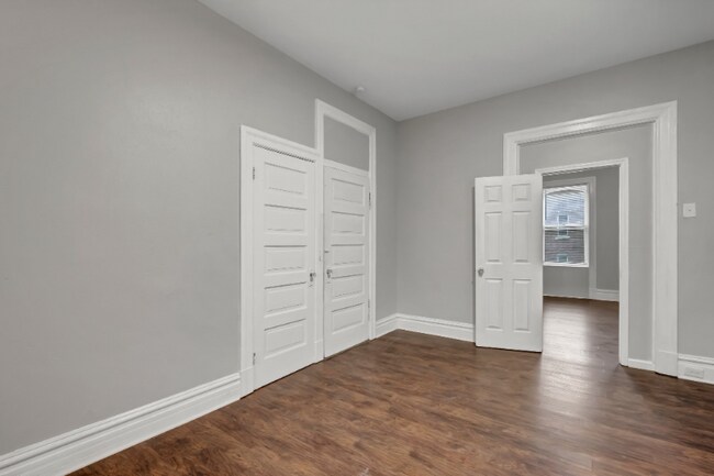 3257 Michigan Ave unit 2F, Saint Louis, MO 63118 - photo 4