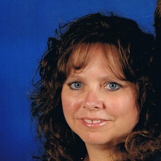 Michelle Pivin