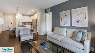 33 New Scotland Ave Unit 122-13.1413496, Albany, NY 12208