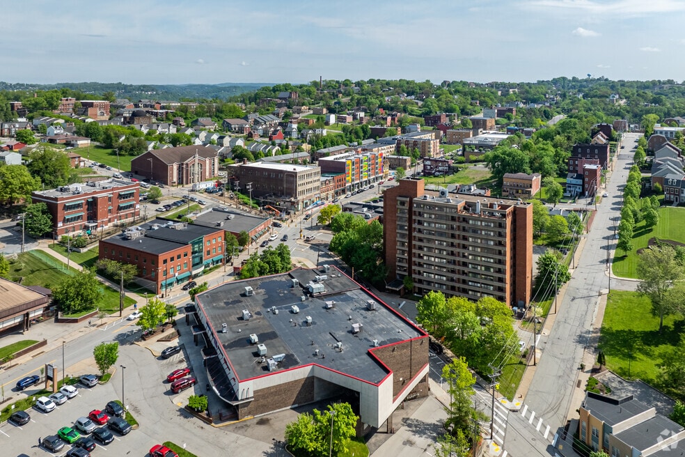 NH_Middle Hill_563271_P2_V1_BD_05142025