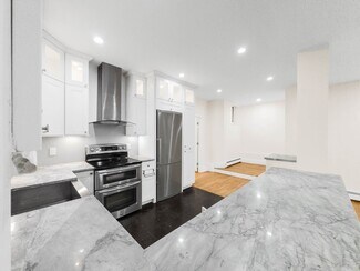 73 Perkins St Unit 1, Boston, MA 02130