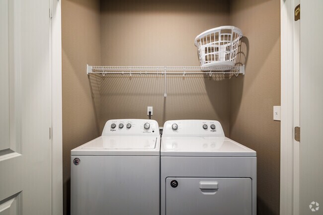 Veranda Vistas, Springfield, MO 65810 - photo 5