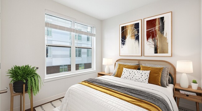 The Ithacan, Ithaca, NY 14850 - photo 4