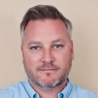 Joel Ludlow