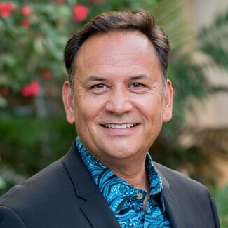 Craig Alvarado