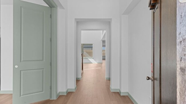 3010 Bluffton Hill Ln, League City, TX 77573 - photo 2