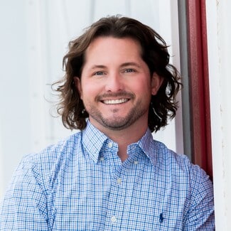Cody Coffey