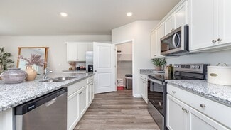598 Strawberry Field Way, Galivants Ferry, SC 29544