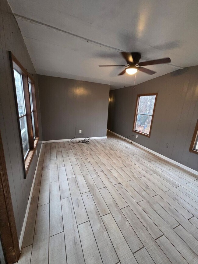 15 Wall St, Waco, GA 30182 - photo 3