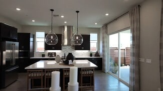 1745 Margaret, Dublin, CA 94568