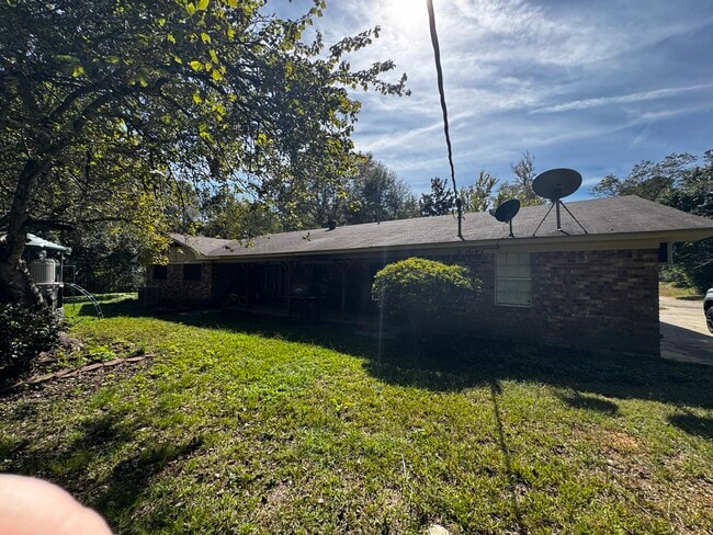 117 Steed Rd, Calhoun, LA 71225 - photo 5