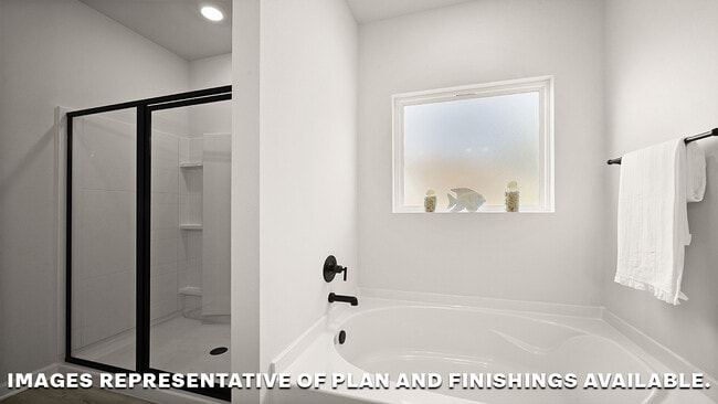 2430 Lewis Loop, Zachary, LA 70791 - photo 6