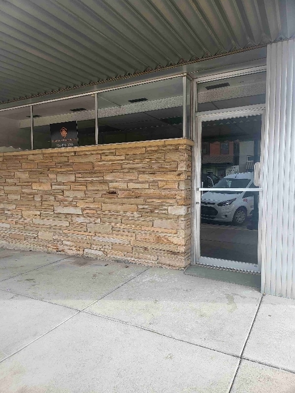 404 State St, Augusta, KS 67010