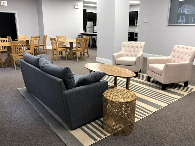 5501 W Washington Blvd Chicago, IL 60644, Chicago, IL 60644 - photo 5