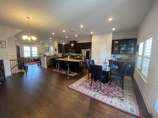 170 Seneca Plaza, Mars, PA 16046