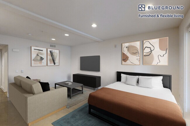 6700 Warner Ave unit FL1-ID4146A, Huntington Beach, CA 92647 - photo 3