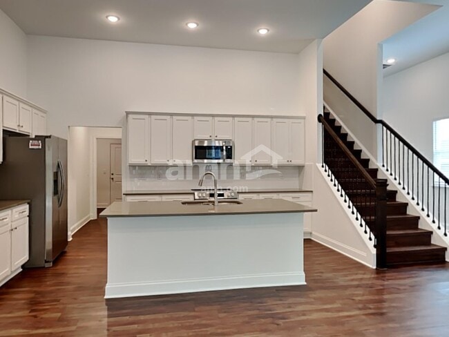 204 Chase Ln, McDonough, GA 30253 - photo 4