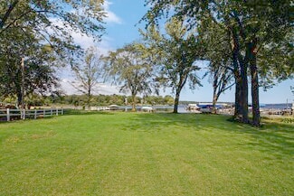 4135 Carol St, Delavan, WI 53115