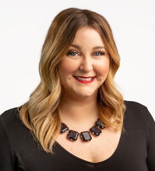 Stacie Testaguzza