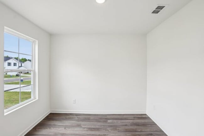 311 Clayton Scott St, Warner Robins, GA 31088 - photo 3