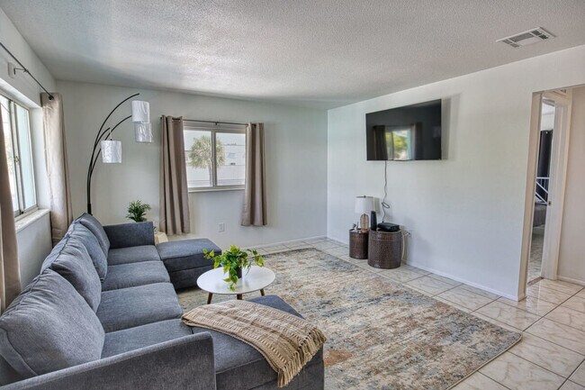 505 Fillmore Ave unit ID1044383P, Cape Canaveral, FL 32920 - photo 7